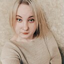 Знакомства: Мария, 32 года, Балакирево
