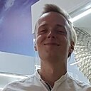 Знакомства: Станислав, 34 года, Гомель