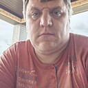 Знакомства: Никита, 35 лет, Афипский