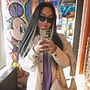 Знакомства: Полина, 30 лет, Санкт-Петербург