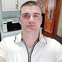 Знакомства: Евгений, 38 лет, Усть-Кут