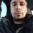 Знакомства: Александр, 34 года, Свободный