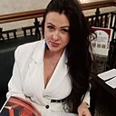 Знакомства: Аида, 39 лет, Казань