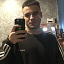 Знакомства: Влад, 22 года, Брест