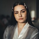 Знакомства: Виктория, 23 года, Кострома