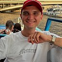 Знакомства: Иван, 23 года, Ставрополь