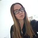 Знакомства: Майя, 34 года, Чебоксары