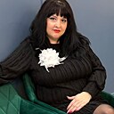 Знакомства: Лана, 39 лет, Вязники