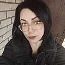 Знакомства: Анастасия, 32 года, Иваново