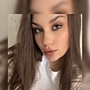 Знакомства: Олеся, 20 лет, Москва