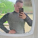 Знакомства: Евгений, 23 года, Петропавловск-Камчатский