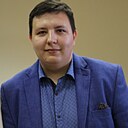 Знакомства: Алексей, 25 лет, Тамбов