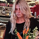 Знакомства: Ирина, 46 лет, Москва