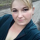 Знакомства: Юлія, 38 лет, Чернигов