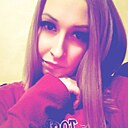 Знакомства: Катерина, 30 лет, Азов