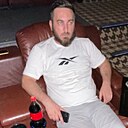 Знакомства: Ахмед, 35 лет, Самара
