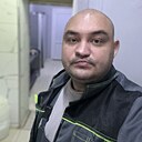 Знакомства: Артем, 38 лет, Смолевичи