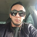 Знакомства: Али, 32 года, Ижевск
