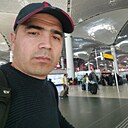 Знакомства: Jora, 52 года, Познань