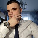 Знакомства: Кирилл, 23 года, Грязи
