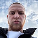 Знакомства: Иван, 21 год, Пермь