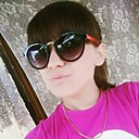 Знакомства: Ника, 37 лет, Макеевка