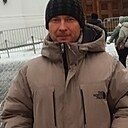 Знакомства: Алексей, 50 лет, Калуга