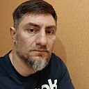 Знакомства: Aртур, 42 года, Тамбов