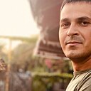 Знакомства: Сергей, 36 лет, Курчатов