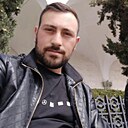 Знакомства: Artur, 32 года, Саки