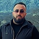 Знакомства: Григор, 38 лет, Истра