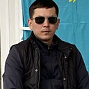 Знакомства: Aidos, 33 года, Алматы