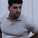 Знакомства: Исиф, 26 лет, Нижний Новгород