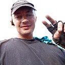 Знакомства: Александр, 26 лет, Белгород