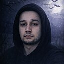 Знакомства: Шер, 29 лет, Нижнекамск