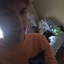 Знакомства: Вова, 18 лет, Лениногорск