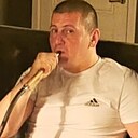 Знакомства: Артемий, 36 лет, Егорьевск