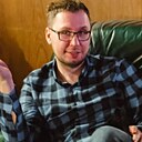 Знакомства: Роман, 39 лет, Обнинск