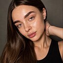 Знакомства: Кристина, 25 лет, Ноябрьск