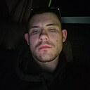 Знакомства: Сем, 24 года, Дмитров
