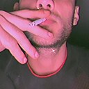 Знакомства: Giorgi, 27 лет, Краков