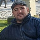 Знакомства: Шухрат, 39 лет, Карши