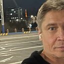 Знакомства: Дмитрий, 55 лет, Брянск