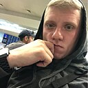 Знакомства: Максим, 29 лет, Киров