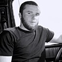 Знакомства: Imran, 25 лет, Изобильный