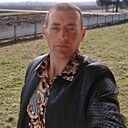 Знакомства: Дмитро, 30 лет, Дрогобыч