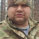 Знакомства: Дмитрий, 31 год, Кострома