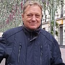Знакомства: Лерич, 68 лет, Чебоксары