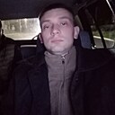 Знакомства: Валчок, 23 года, Кобрин