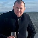 Знакомства: Александр, 40 лет, Южно-Сахалинск